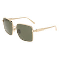 Ferragamo SF330S Sunglasses