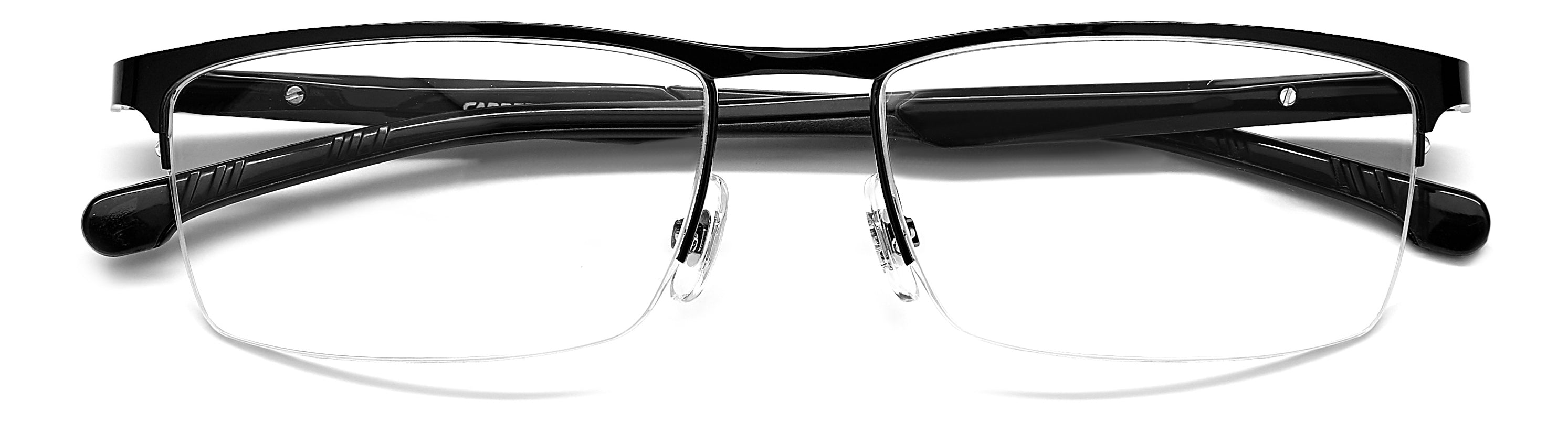 Carrera Ducati Carduc 009 Eyeglasses