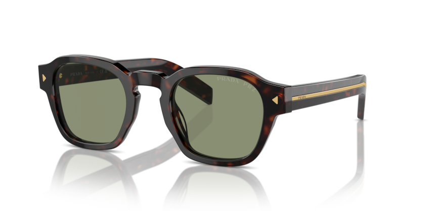 Prada PR A16SF  Sunglasses