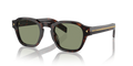 Prada PR A16SF  Sunglasses