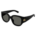 Gucci GG1599SA Sunglasses