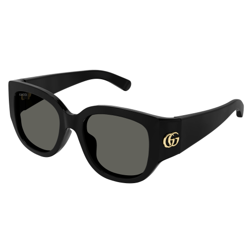 Gucci GG1599SA Sunglasses