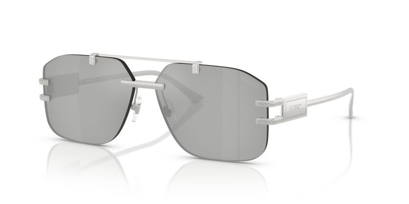 Versace VE2275  Sunglasses