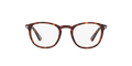 Persol PO3143V  Eyeglasses