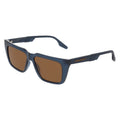 Dkny CV576S Sunglasses