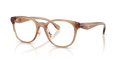 Coach HC6294D  Eyeglasses