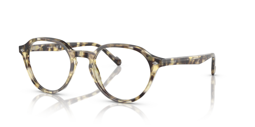 Vogue VO5598  Eyeglasses