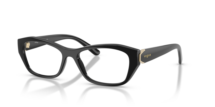 Vogue VO5676  Eyeglasses