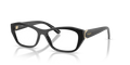 Vogue VO5676  Eyeglasses