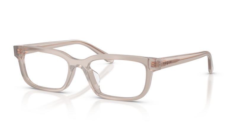 Vogue VO5671F  Eyeglasses