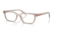 Vogue VO5671F  Eyeglasses