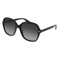Gucci GG0092S Sunglasses