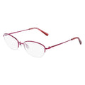 Flexon FLEXON W3041 Eyeglasses