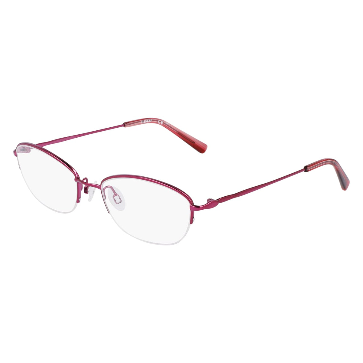 Flexon FLEXON W3041 Eyeglasses