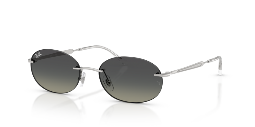 Ray-Ban RB3767  Sunglasses