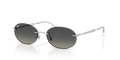 Ray-Ban RB3767  Sunglasses