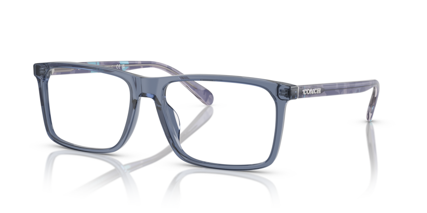 Coach HC6251U  Eyeglasses