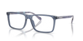 Coach HC6251U  Eyeglasses