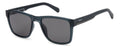 Fossil FOS 2155/G/S Sunglasses