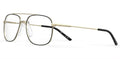 Elasta E 7045T Eyeglasses