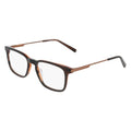 Marchon Nyc M-3032 Eyeglasses