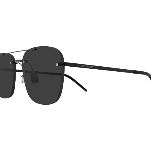 Saint Laurent SL 309 RIMLESS Sunglasses