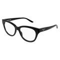Balenciaga BB0441O Eyeglasses
