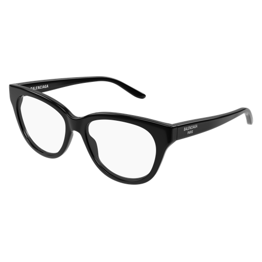 Balenciaga BB0441O Eyeglasses