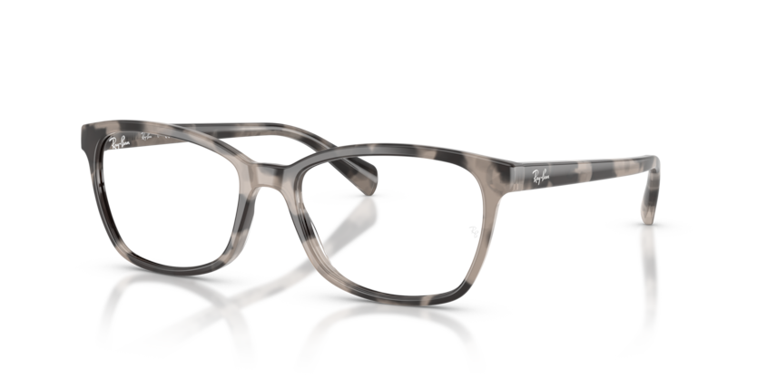 Ray-Ban Vista RX5362  Eyeglasses