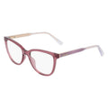 Nine West NW5239 Eyeglasses