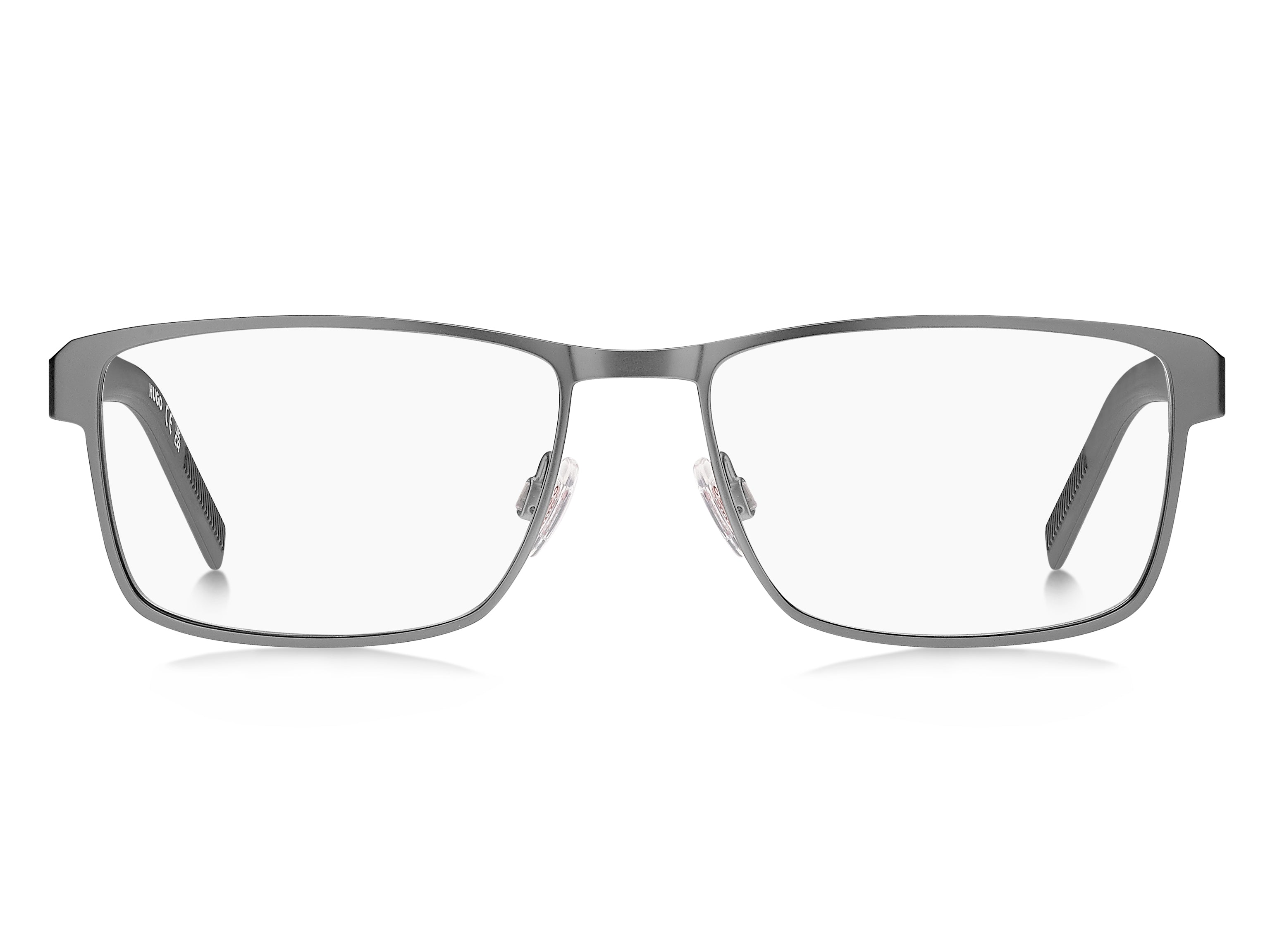 Hugo Hg 1343 Eyeglasses