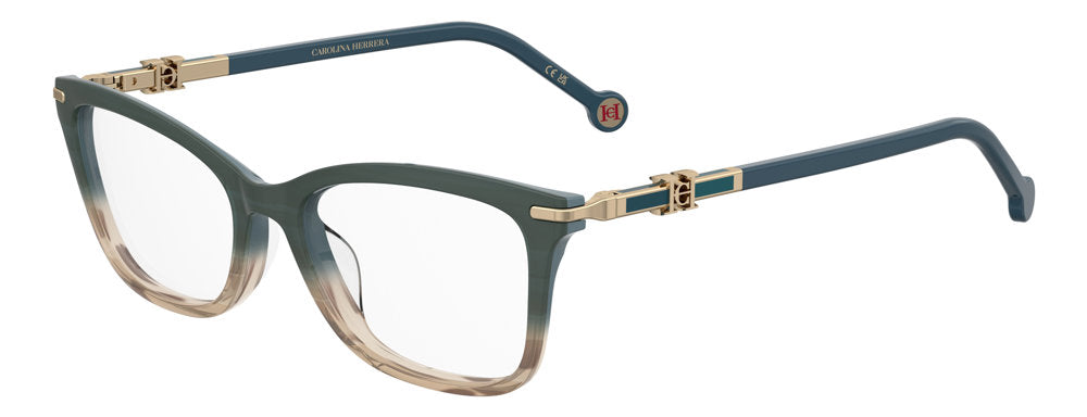 Carolina Herrera HER 0423/G/US Eyeglasses