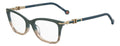 Carolina Herrera HER 0423/G/US Eyeglasses