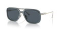 Prada PR 57ZS  Sunglasses