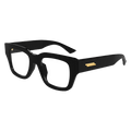 Bottega Veneta BV1361O Eyeglasses
