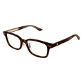 Montblanc MB0379OJ Eyeglasses