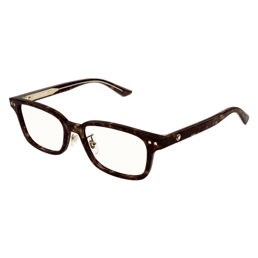 Montblanc MB0379OJ Eyeglasses