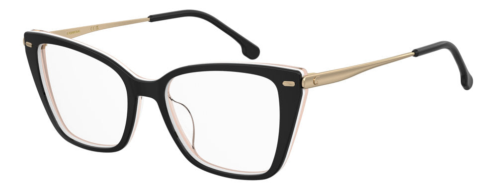 Carrera CA 3120/G/U Eyeglasses