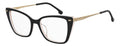 Carrera CA 3120/G/U Eyeglasses
