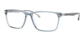 Chesterfield CH 138XL Eyeglasses