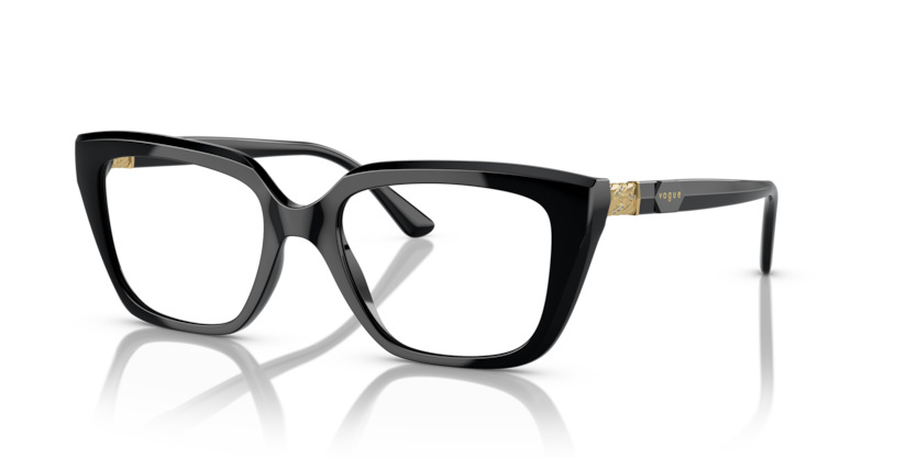 Vogue VO5477B  Eyeglasses