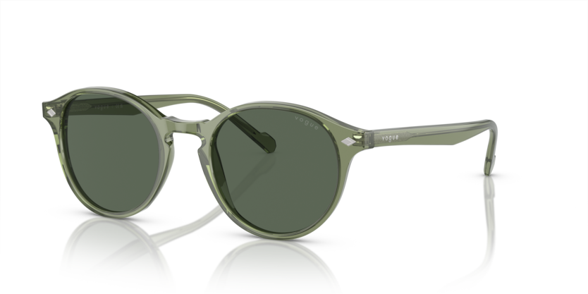 Vogue VO5327S  Sunglasses
