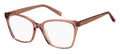 Tommy Hilfiger TH 2227 Eyeglasses