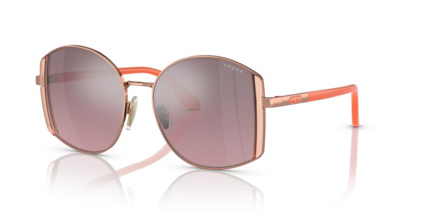 Vogue VO4267S  Sunglasses