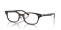 Ray-Ban Vista RX5427D  Eyeglasses