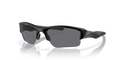 Oakley OO9009 Flak Jacket Xlj Sunglasses