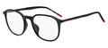 Hugo HG 1378/G Eyeglasses