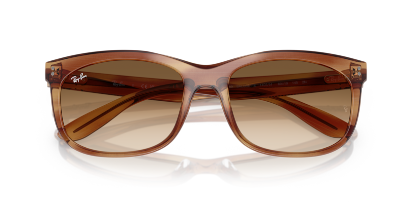 Ray-Ban RB2389 Balorette Sunglasses