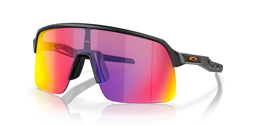 Oakley OO9463 Sutro Lite Sunglasses