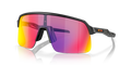 Oakley OO9463 Sutro Lite Sunglasses